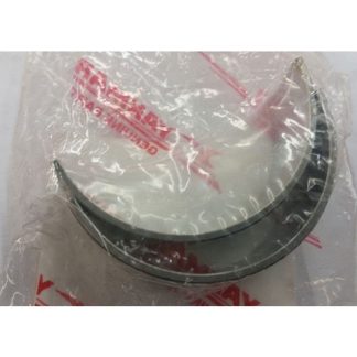 BRONZINA BIELLA 0,25 129150-23611 Yanmar